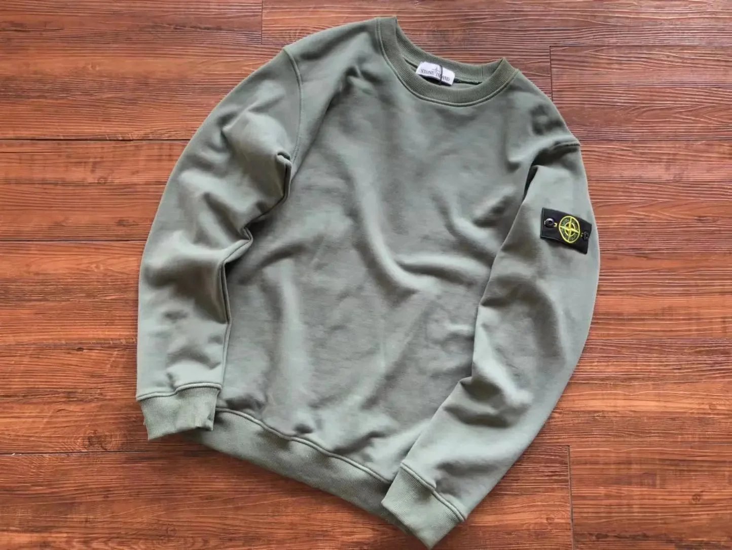 8 8