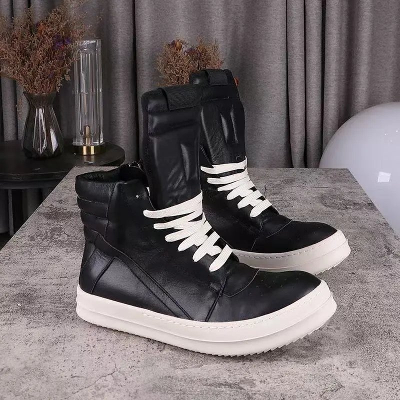 黑色1 黑色1