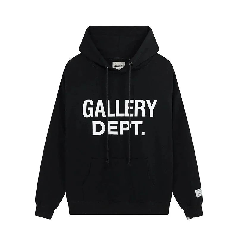 36 36