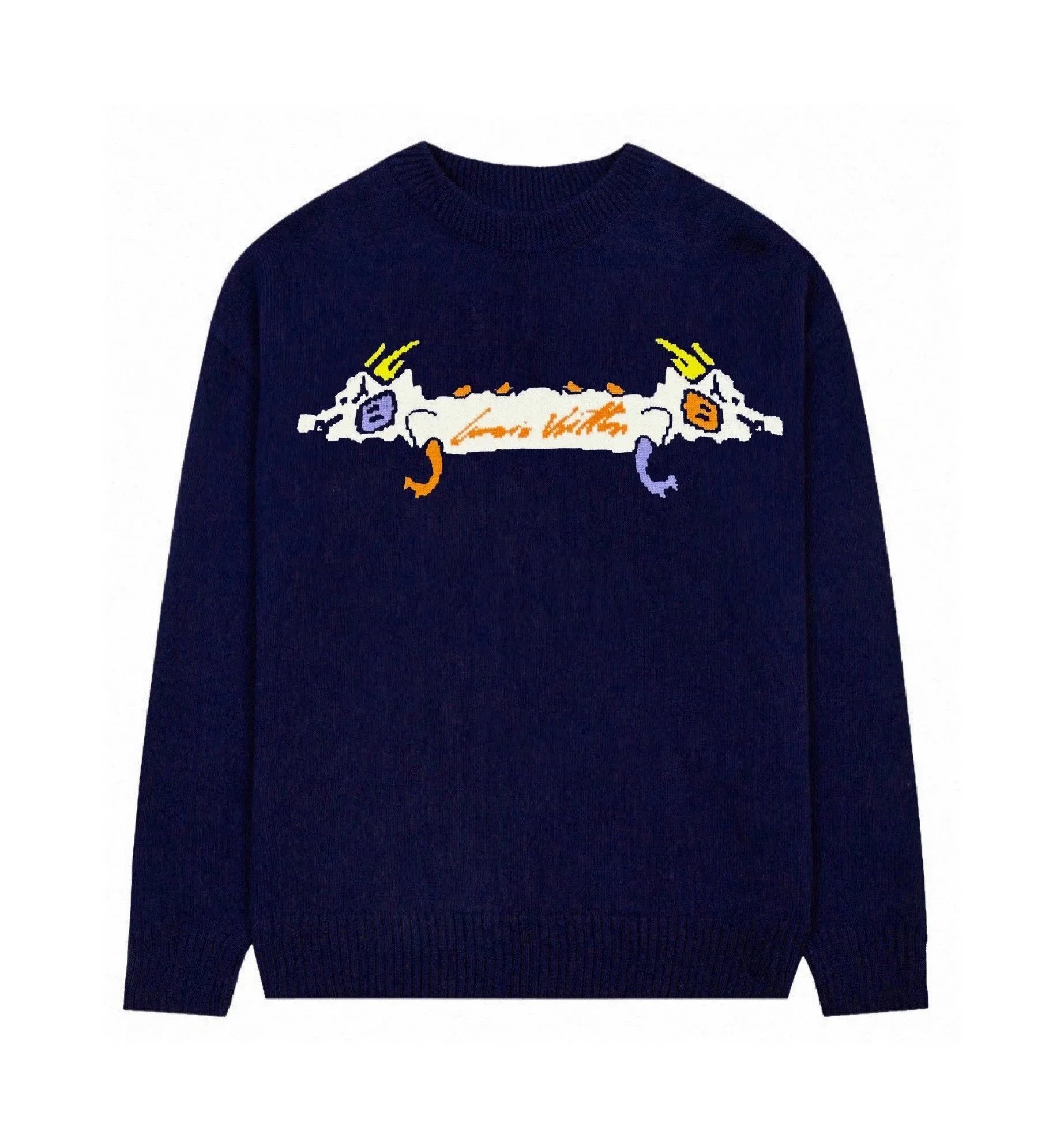 15 15