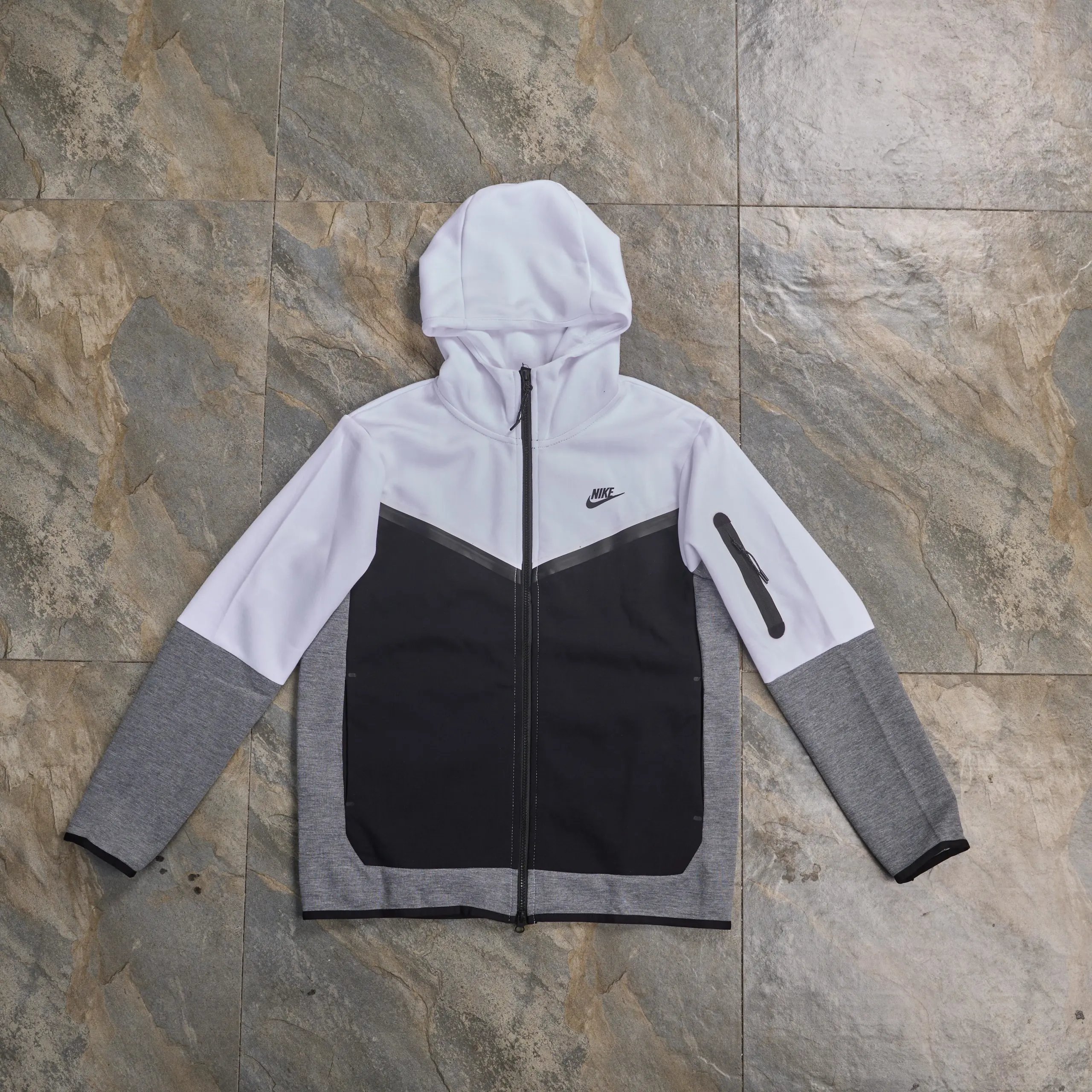 14 14