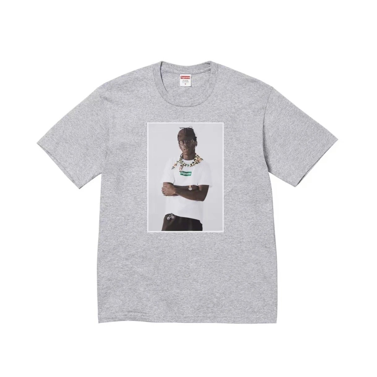 84灰色 84灰色