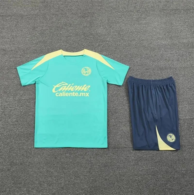 24-25墨西哥美洲1 24-25墨西哥美洲1
