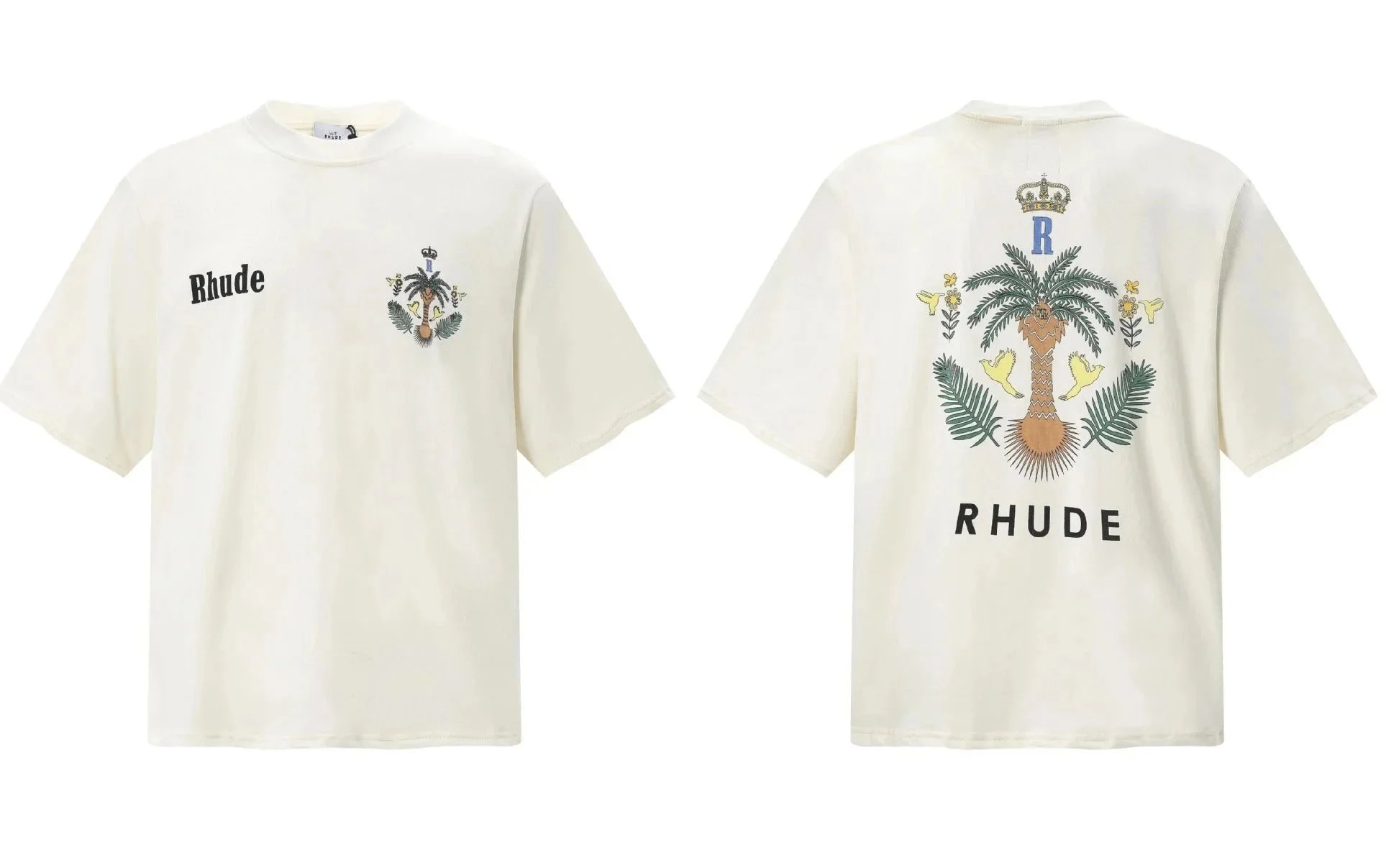 RH11杏 RH11杏