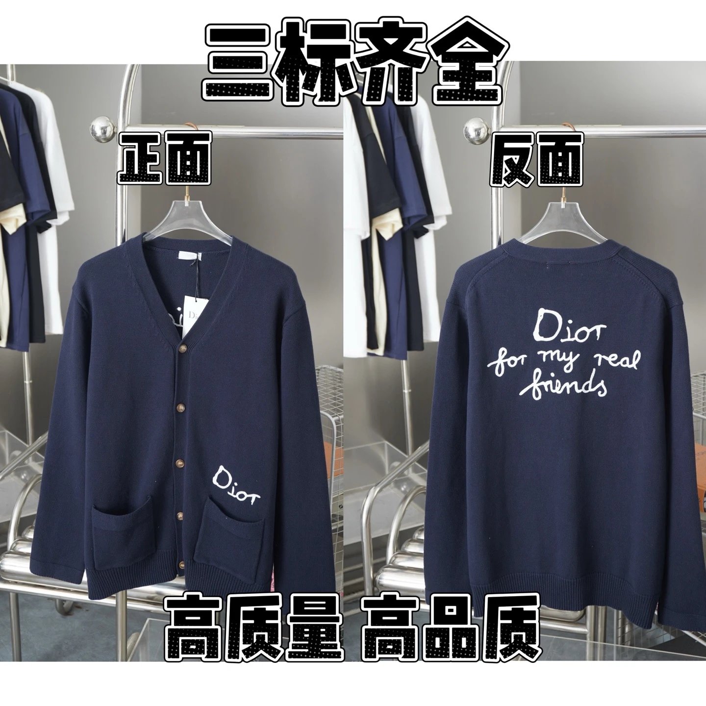28 28