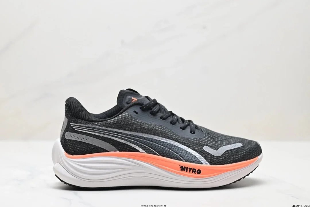 18 18