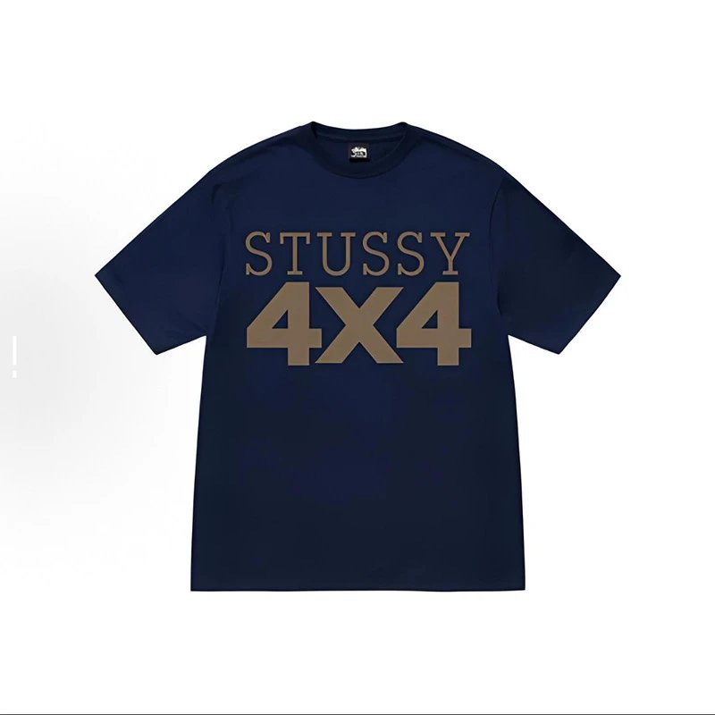 ST18藏青 ST18藏青