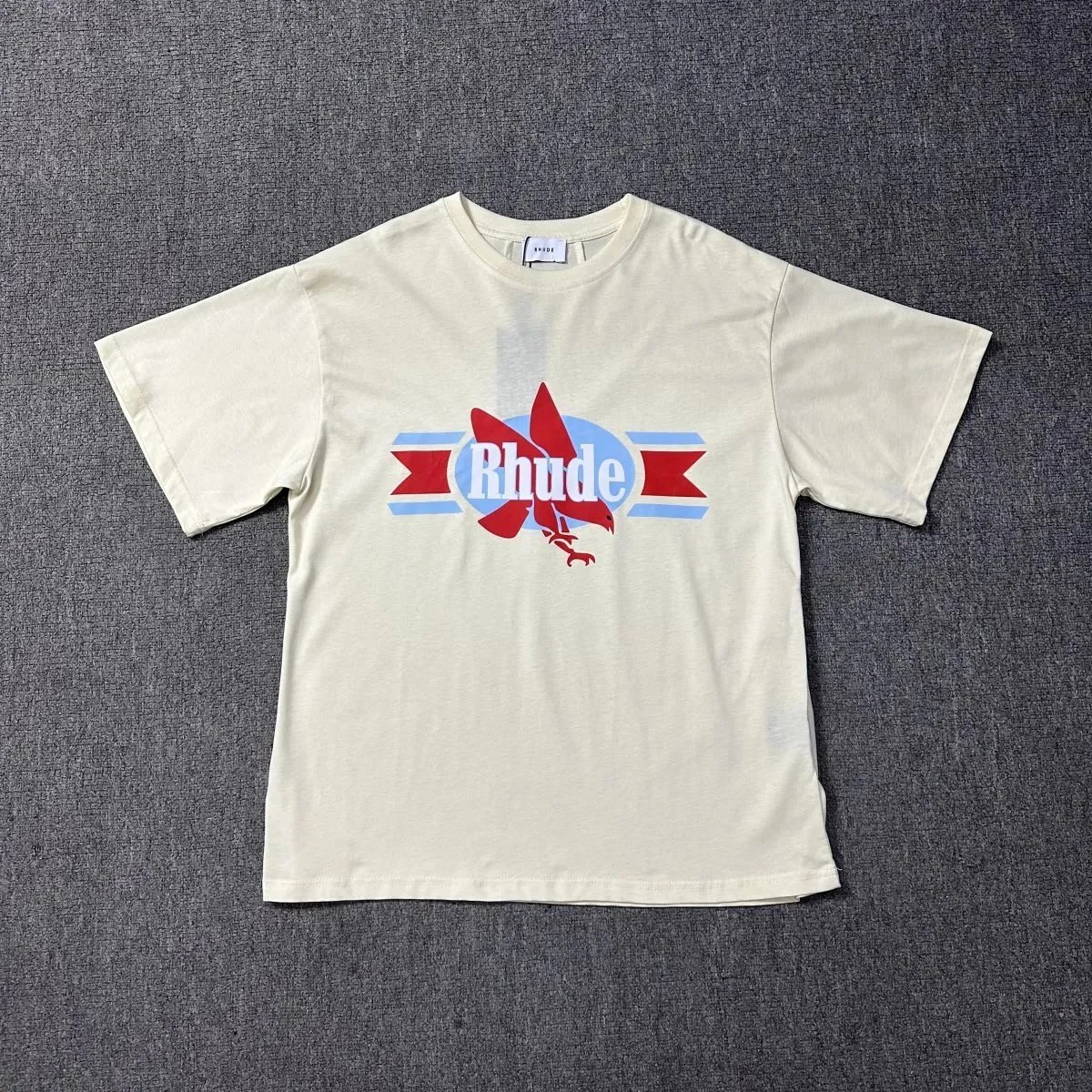 37 37