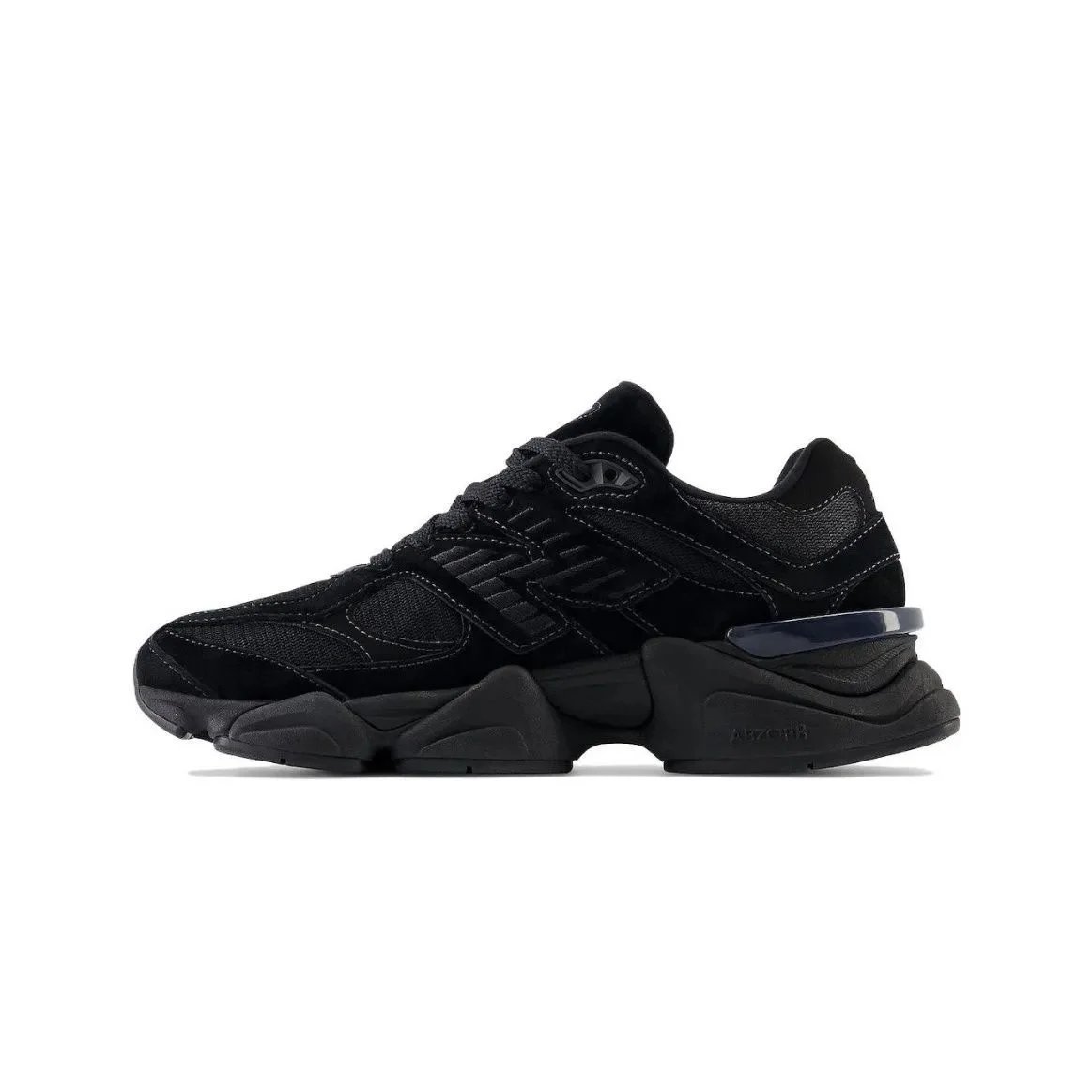 BPM BPM