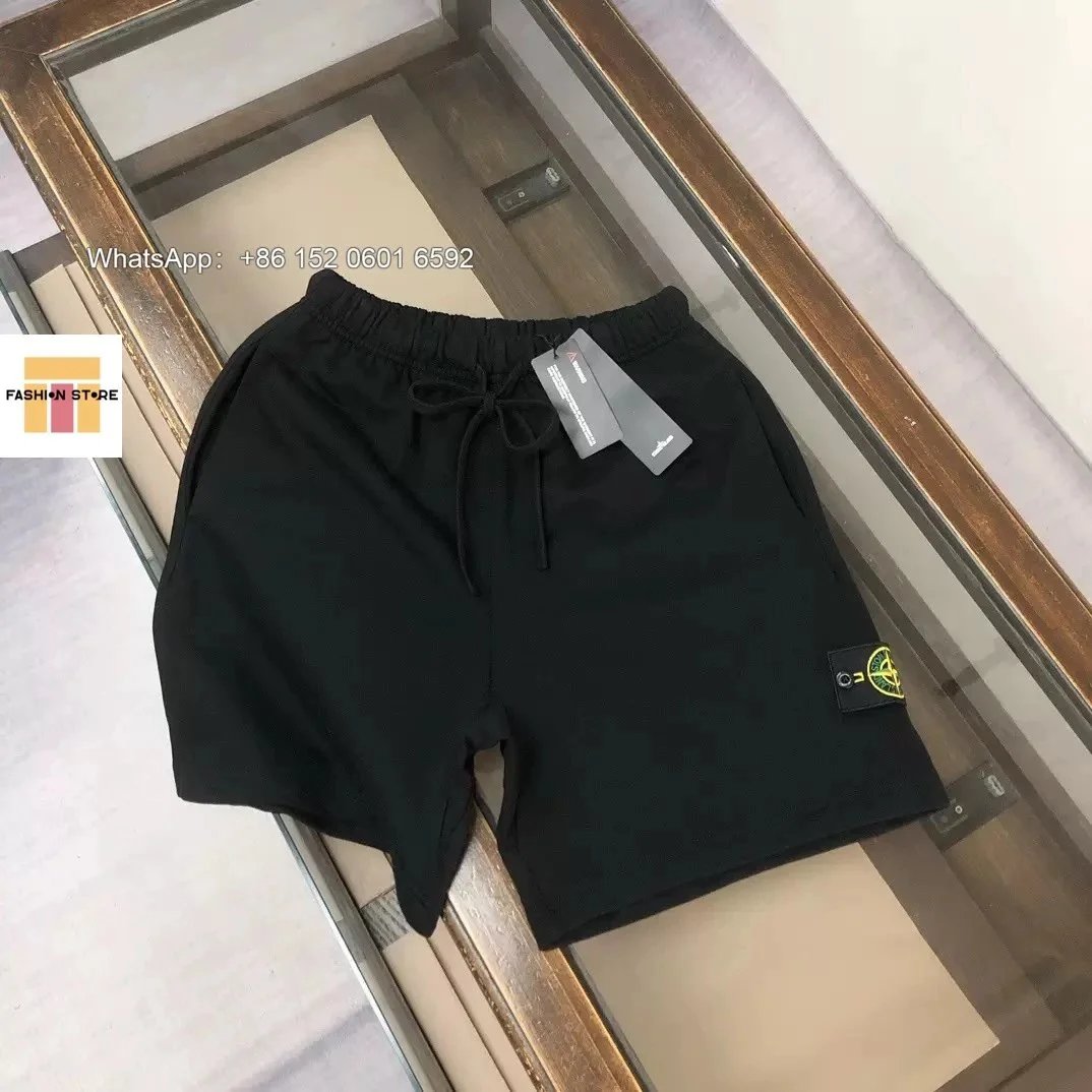 24 24