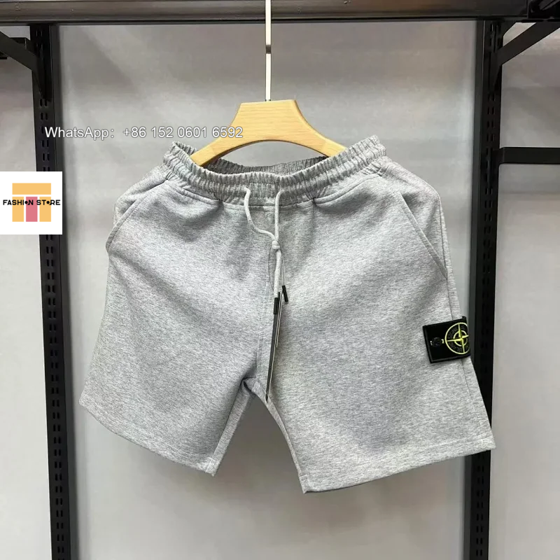 07 07