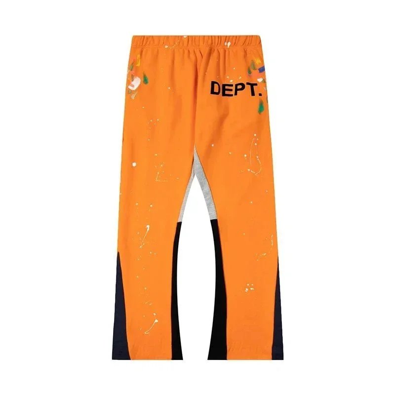 25*High version 25*High version