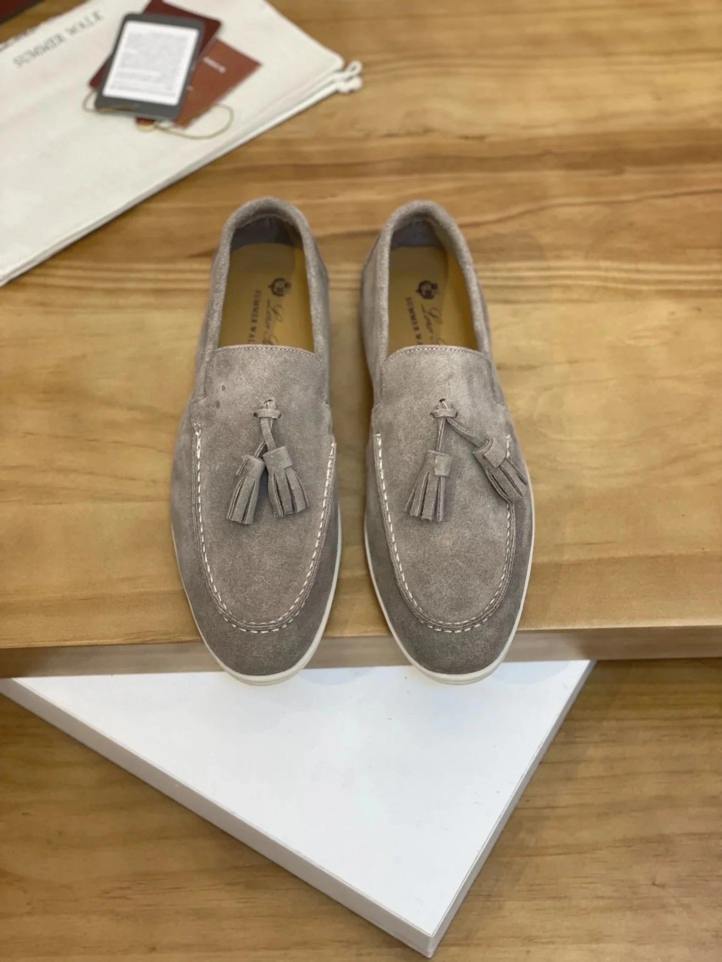 16 16