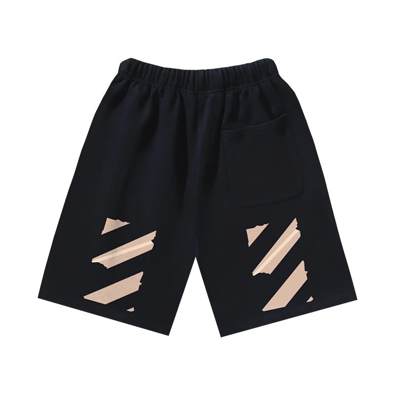 1019黑色 1019黑色