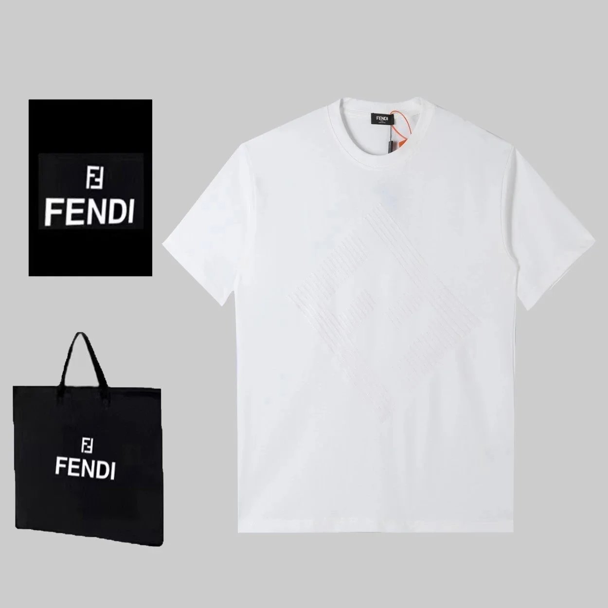 17 17