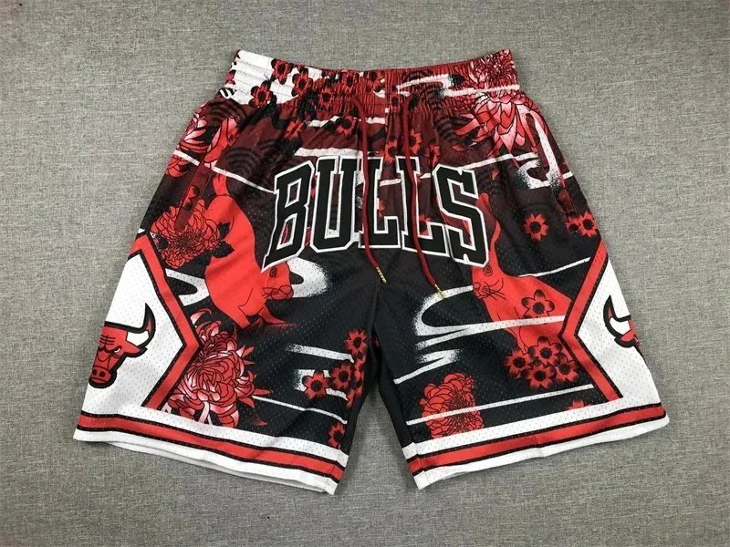 1014086YNMH 1014086YNMH
