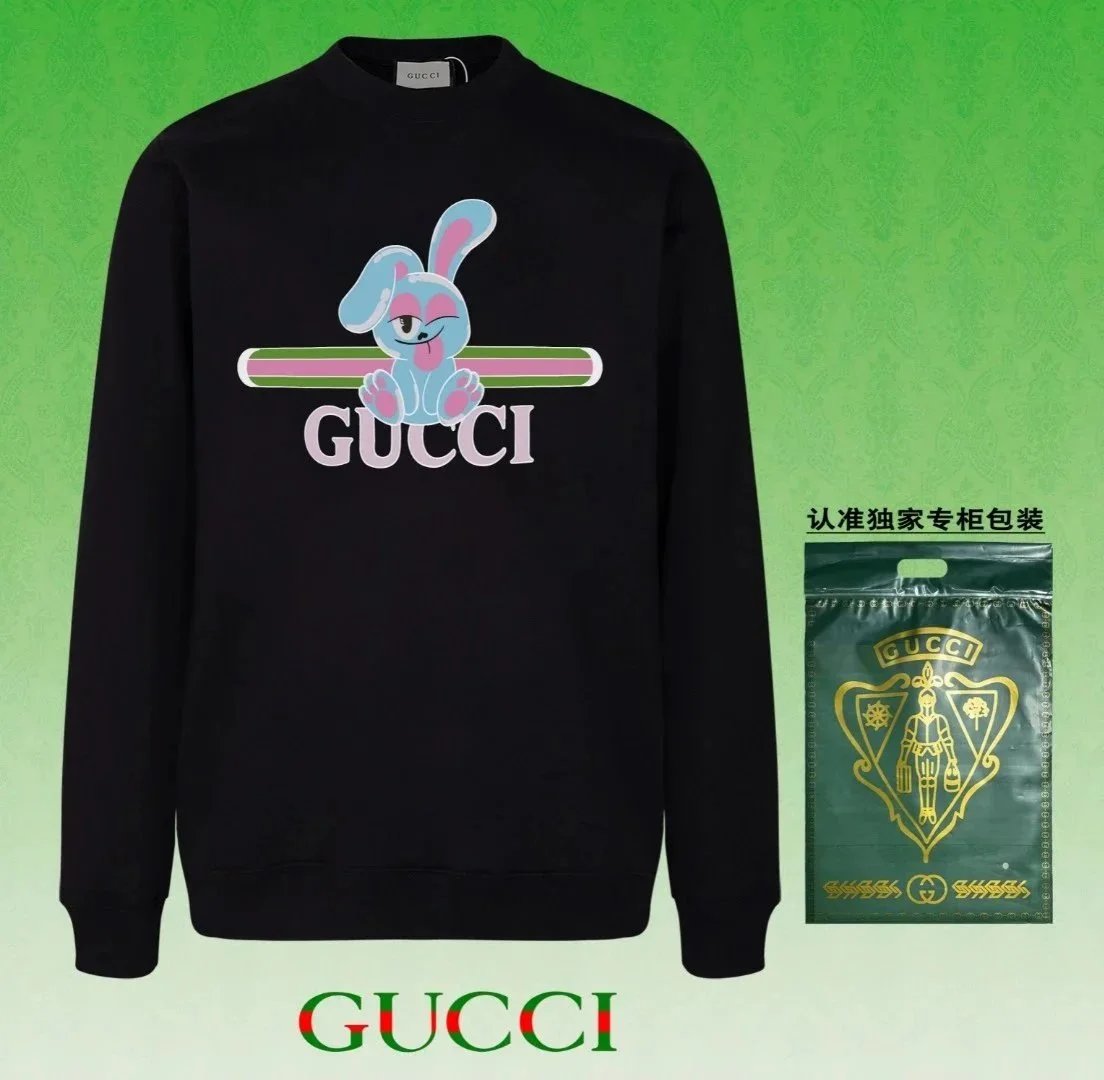 14 14