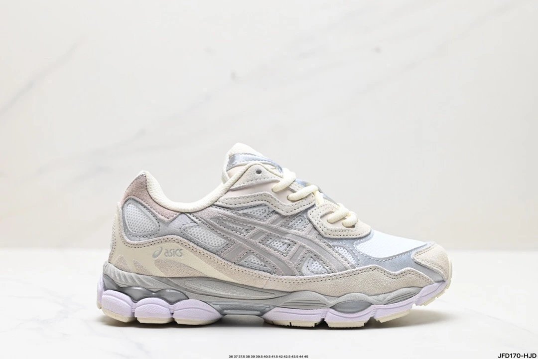 9 9