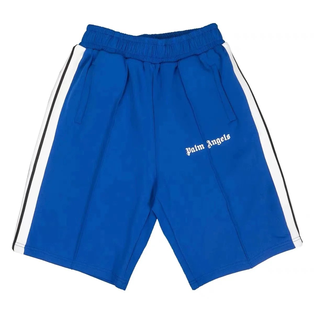 4 4
