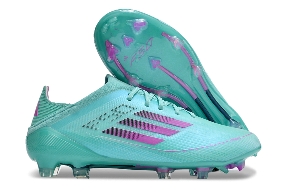 40 40