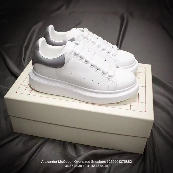 8 8