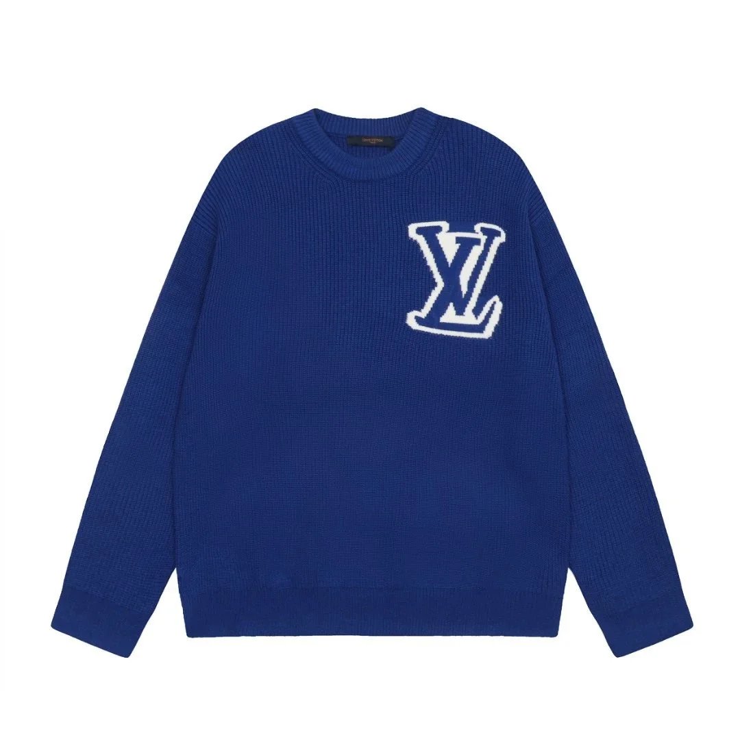 BB-027 BB-027