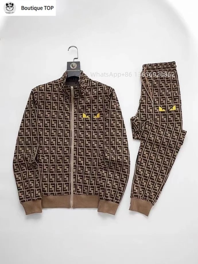 14 14