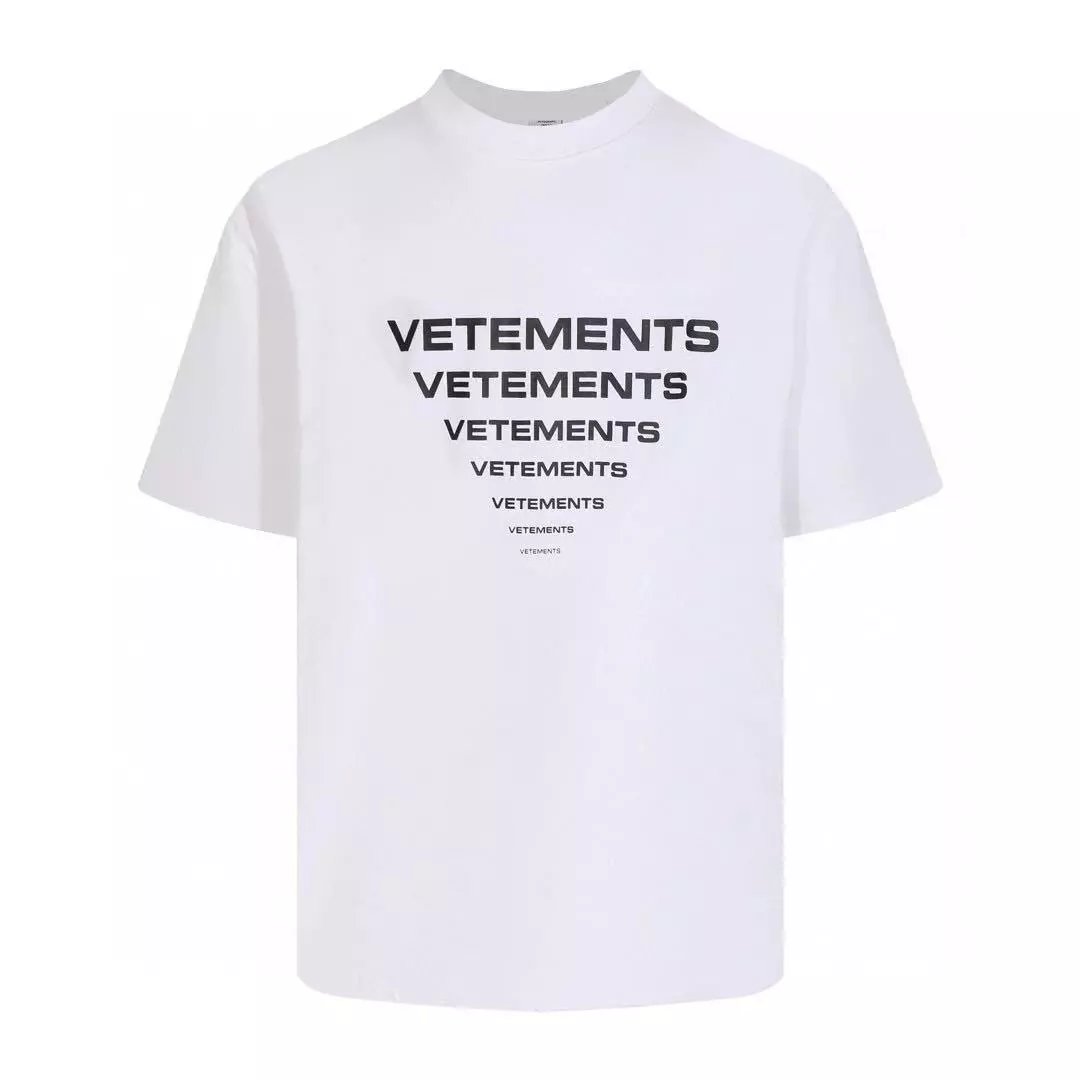 39 39