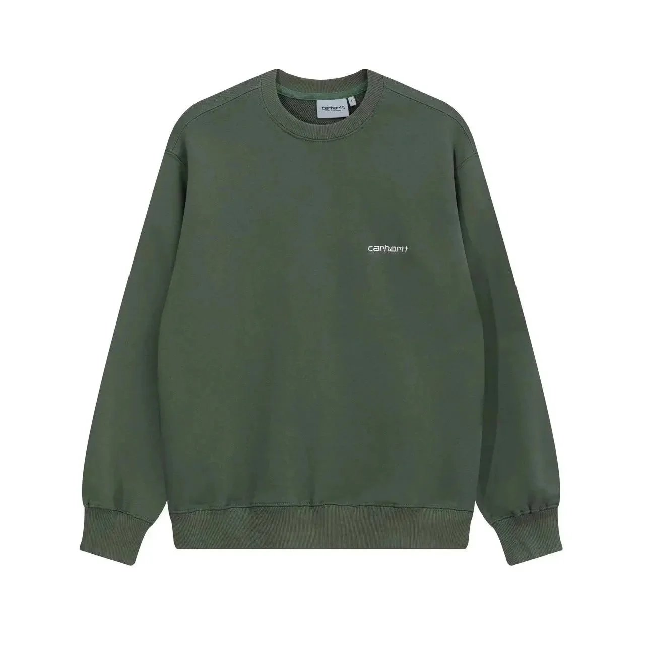 21 21