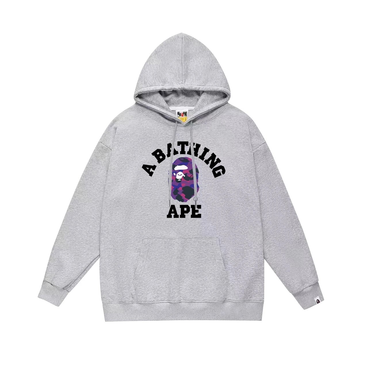 100-3 100-3