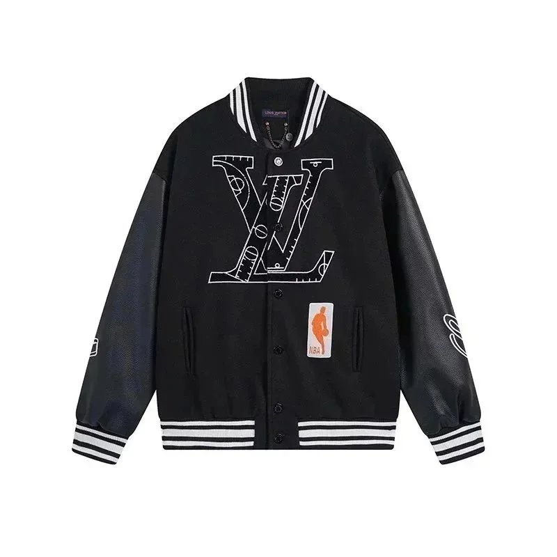 33 33