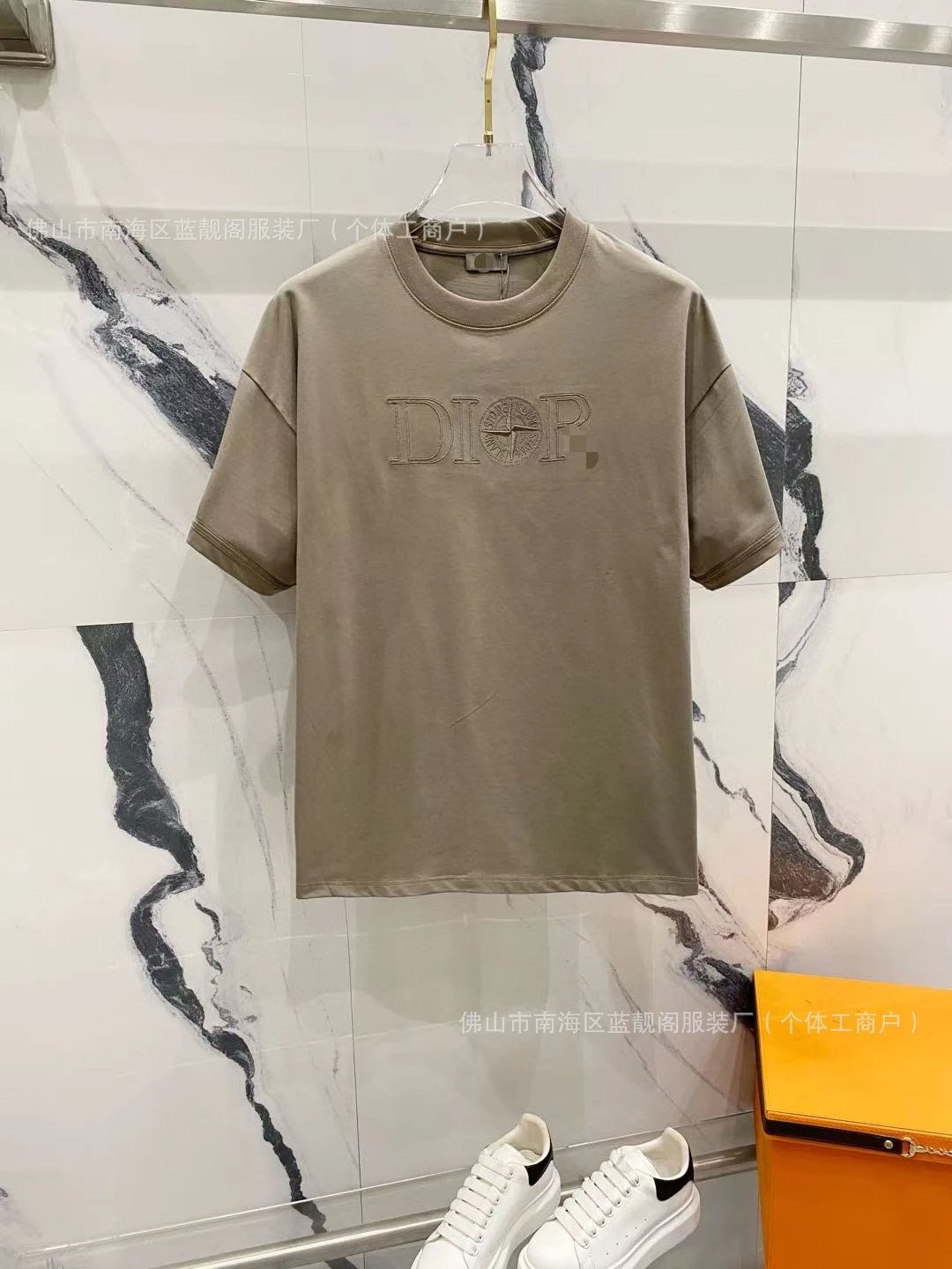D07灰色*Top quality D07灰色*Top quality