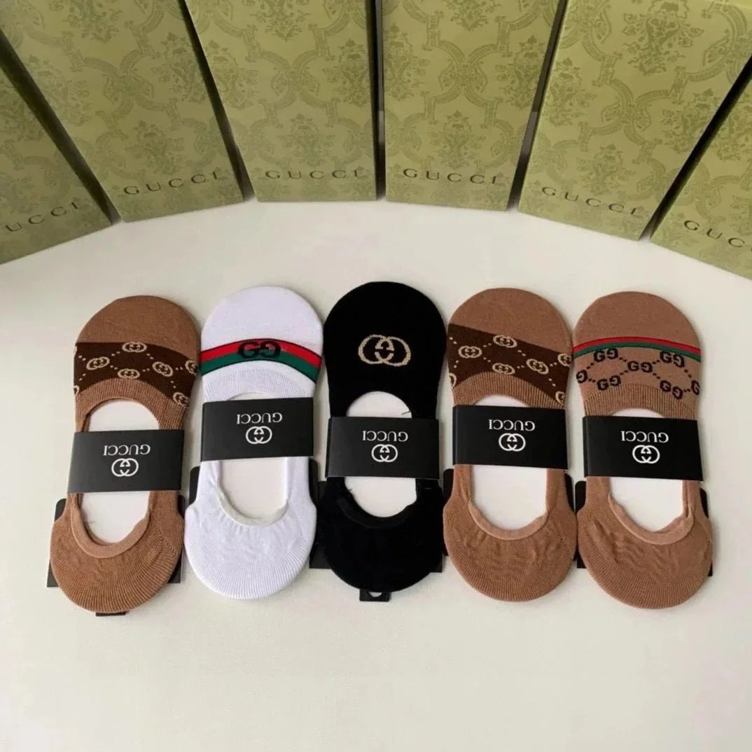 14 14