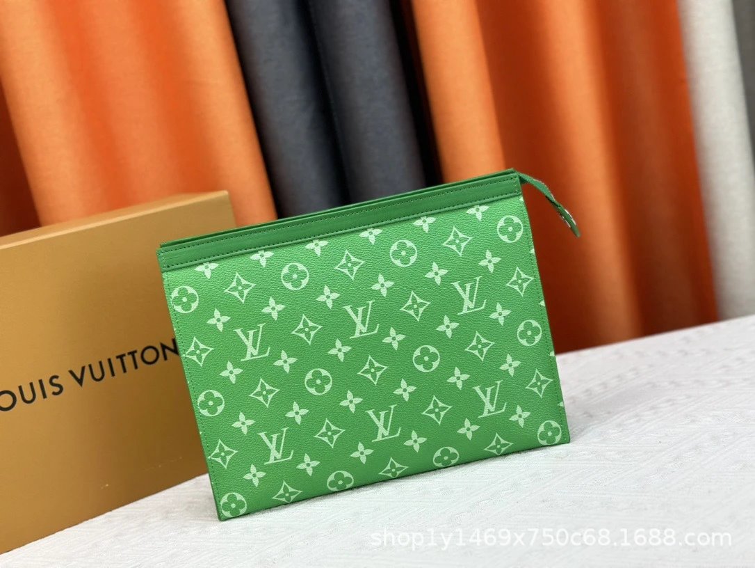 50 50
