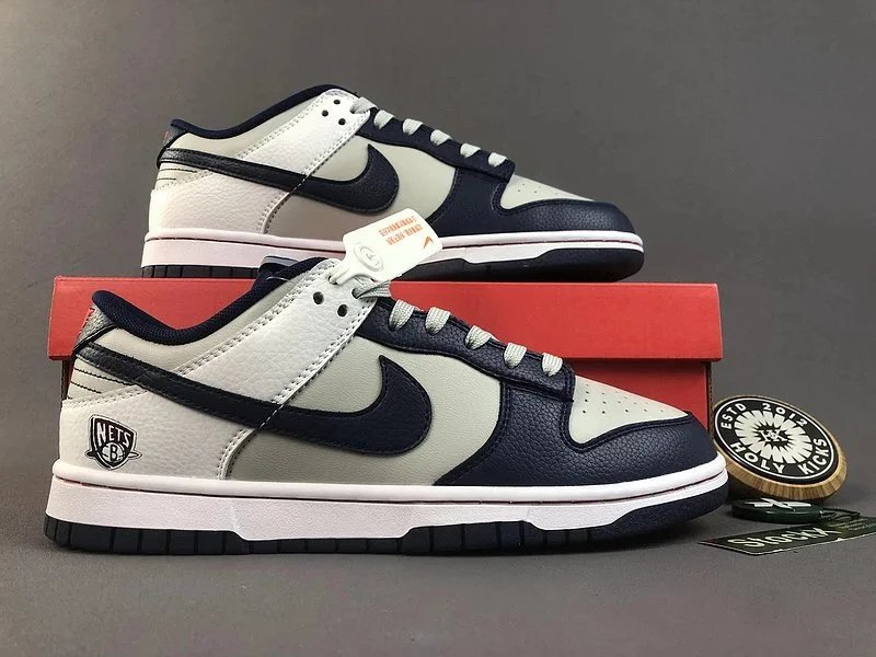 18 18