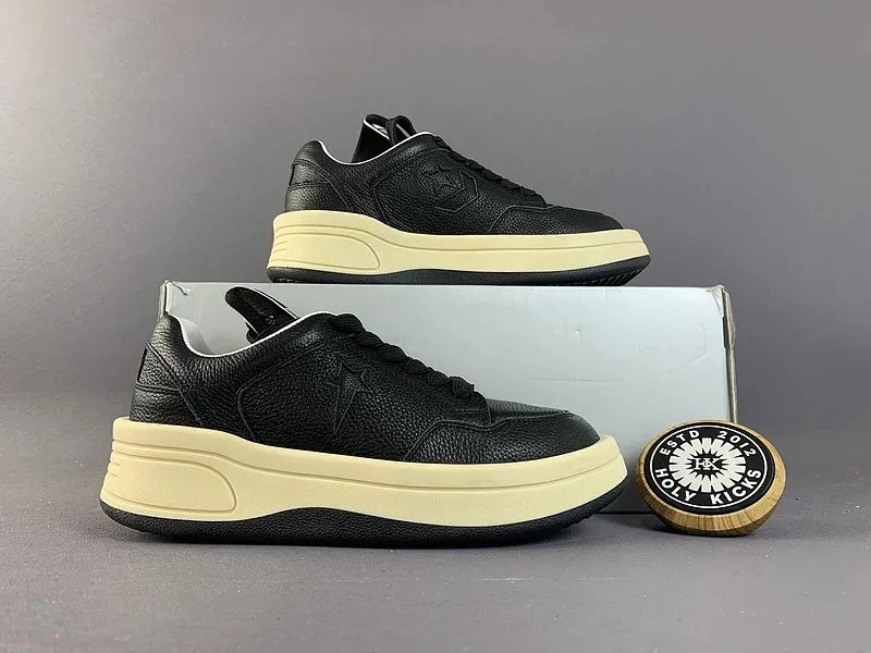 08 08