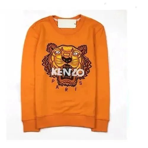 07 07