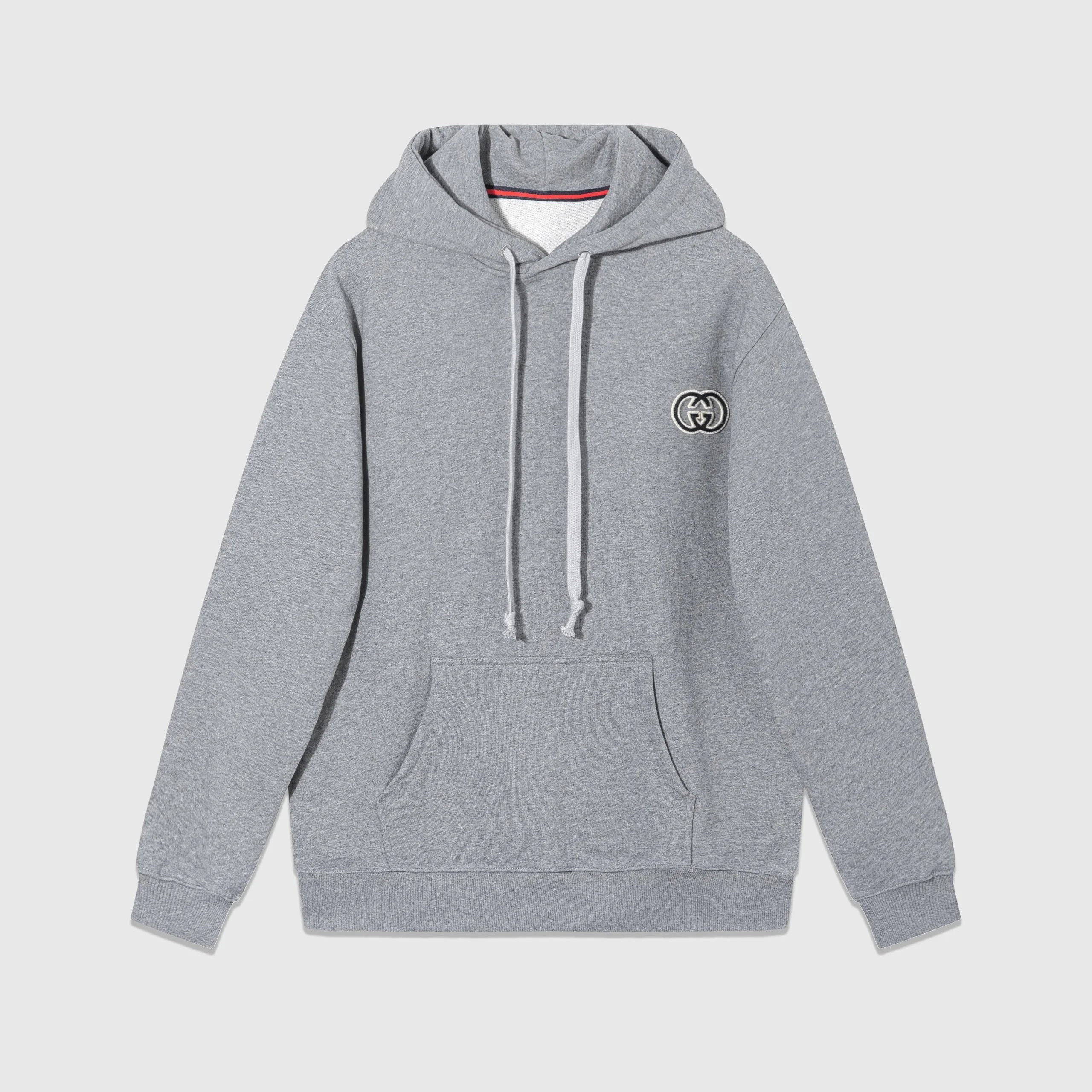 04 04