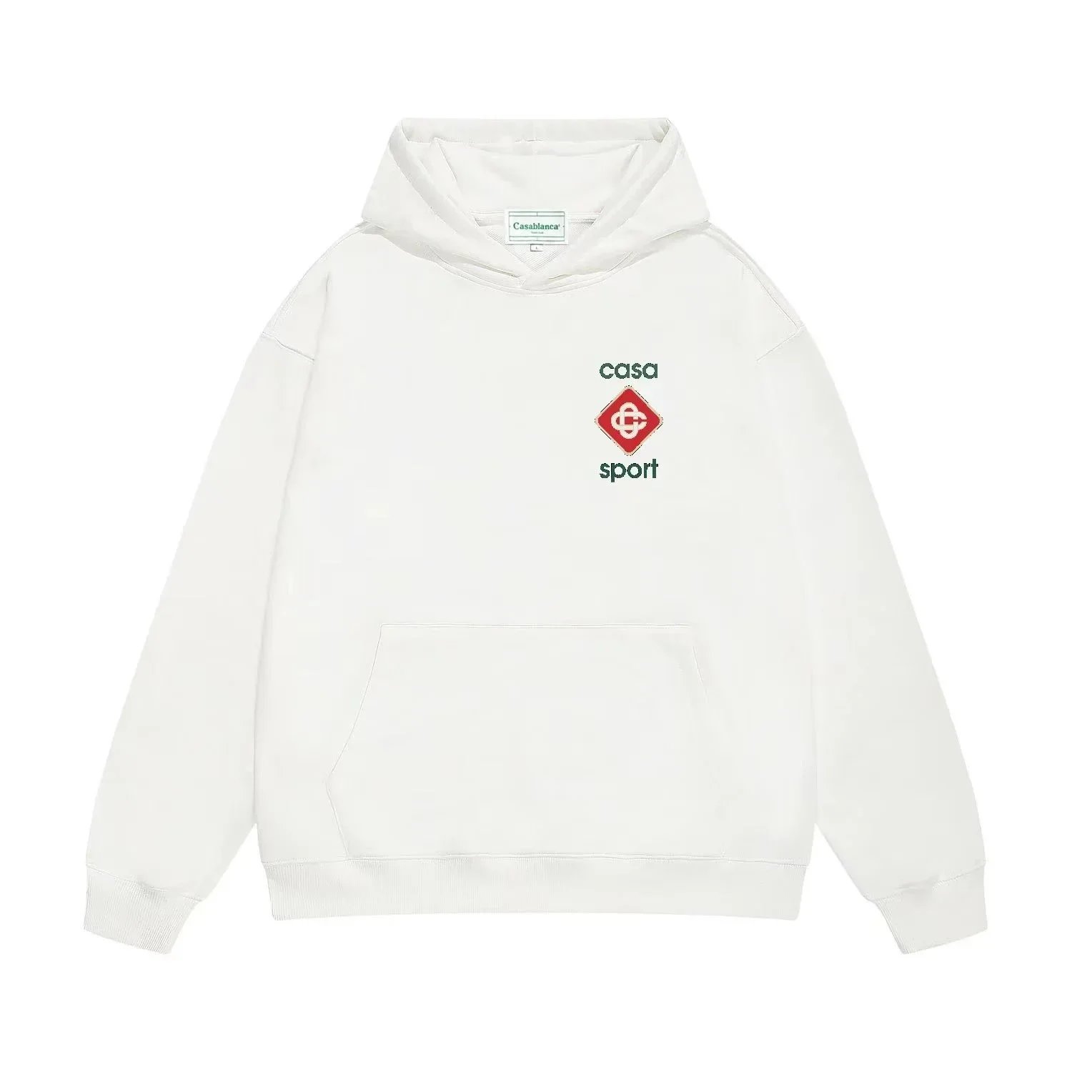 17 17