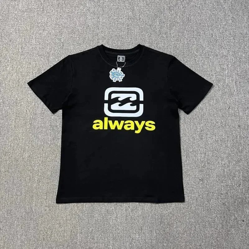 AD16 黑色 AD16 黑色