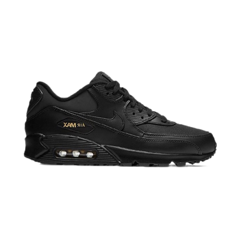 12 12