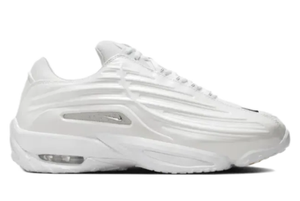 2 2