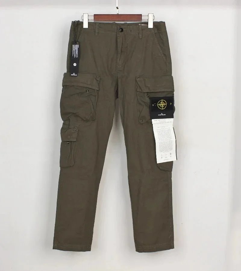 34 34