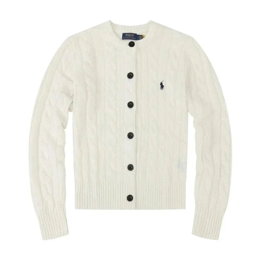 9 9