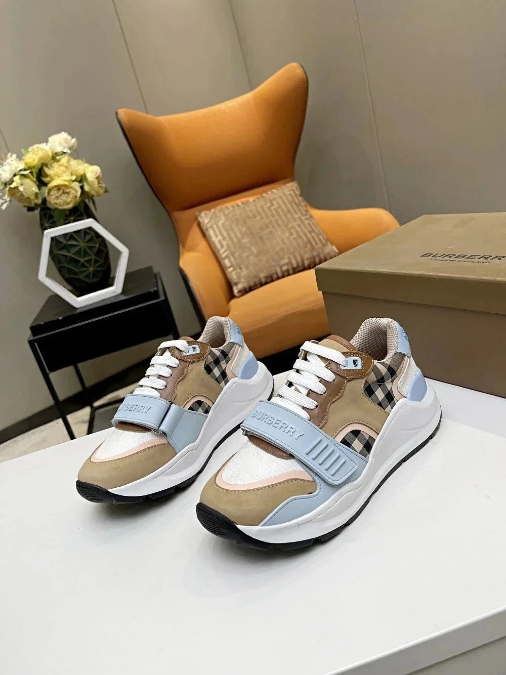 19 19