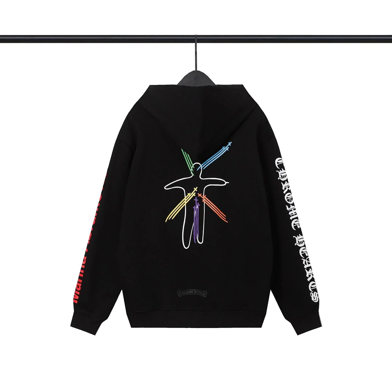 8982 8982