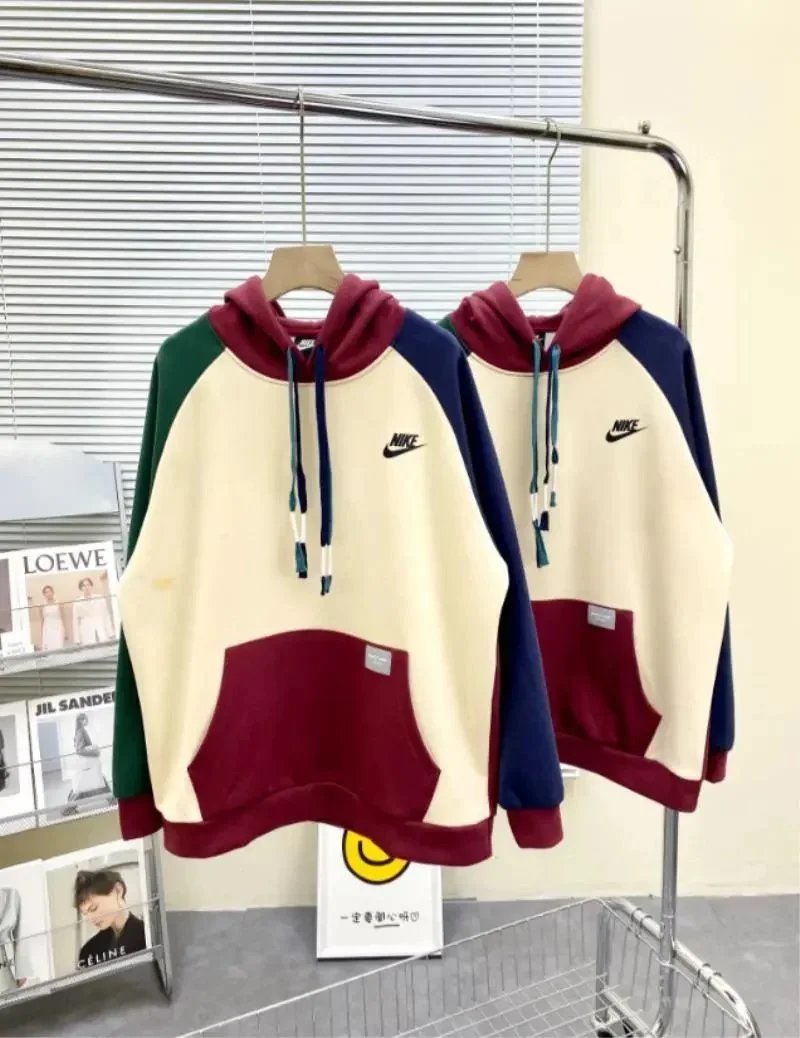 4 4