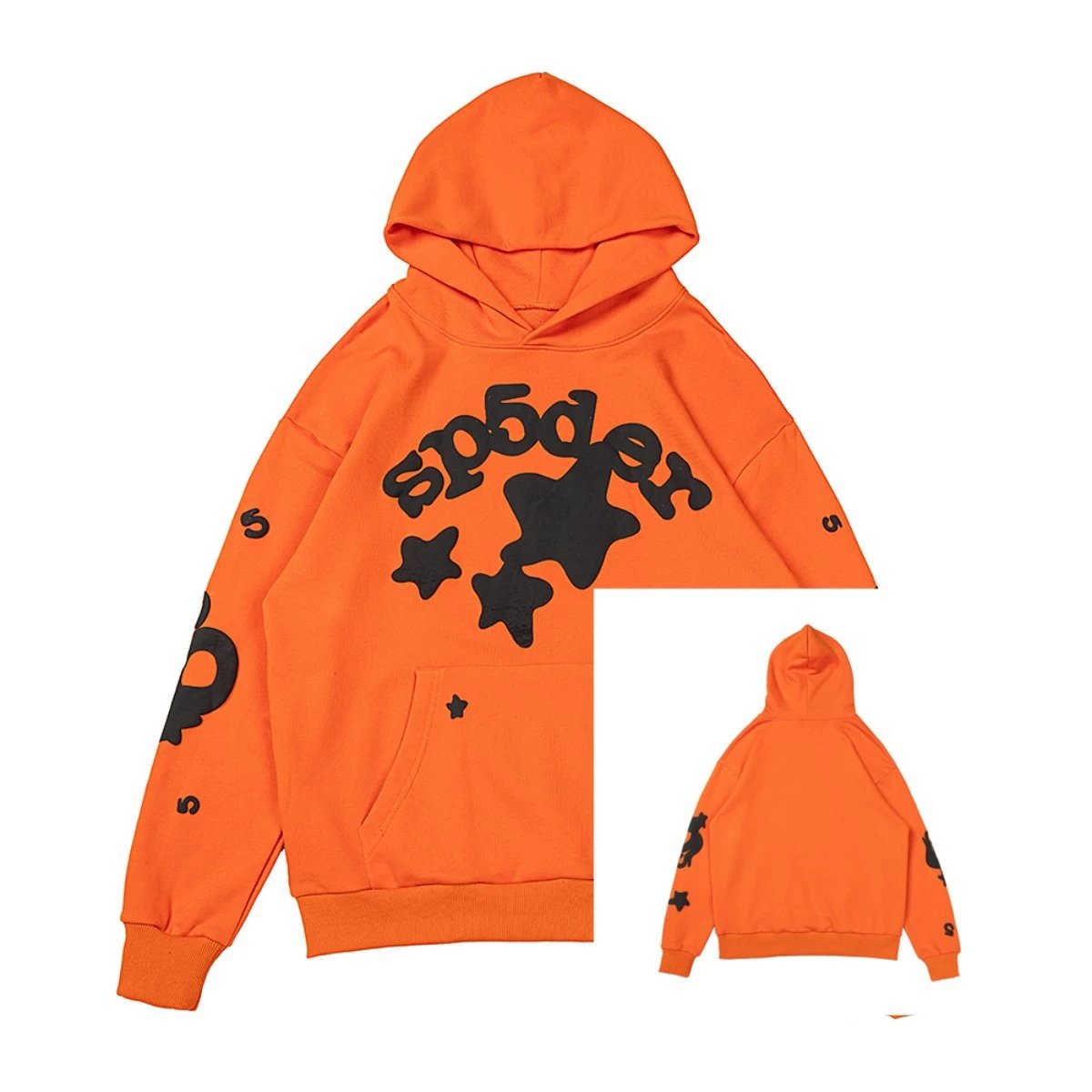 3997:橙色 3997:橙色