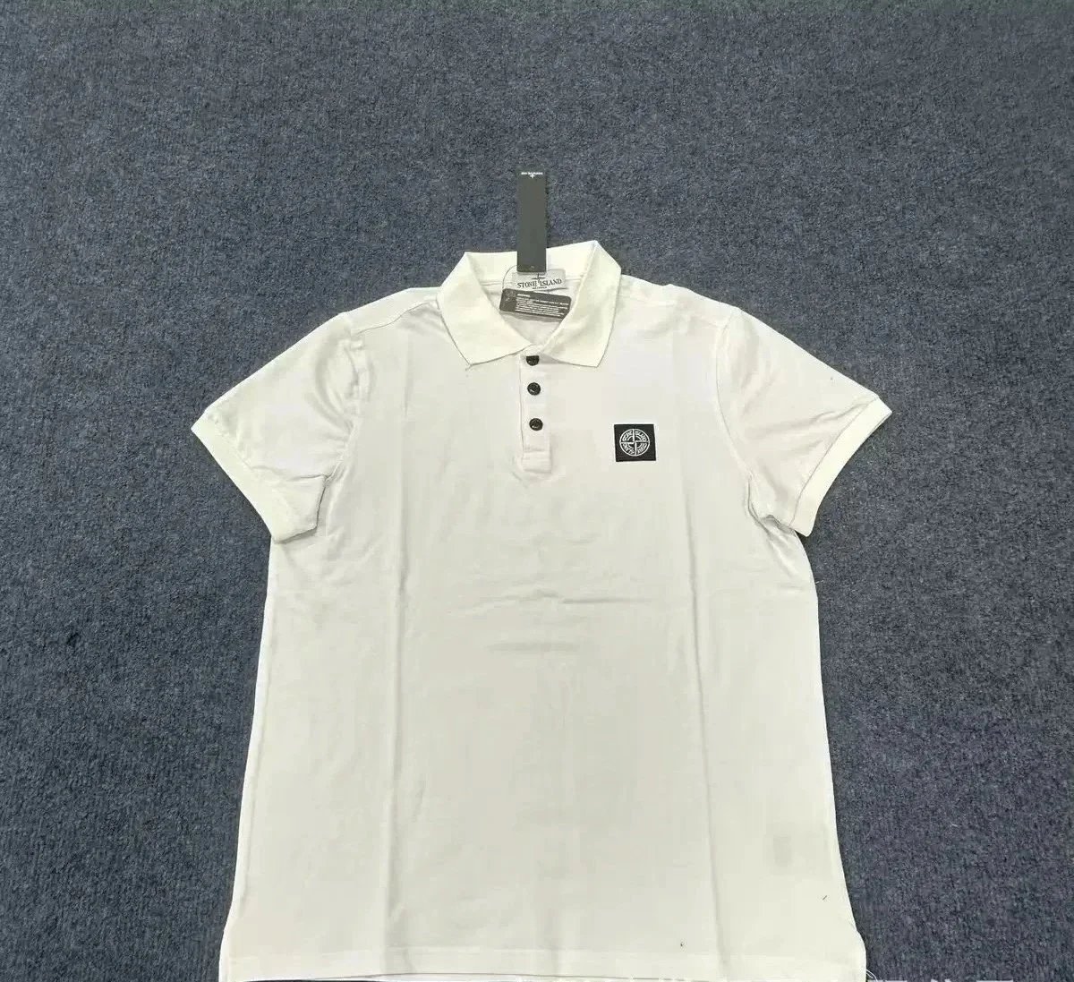 40 40