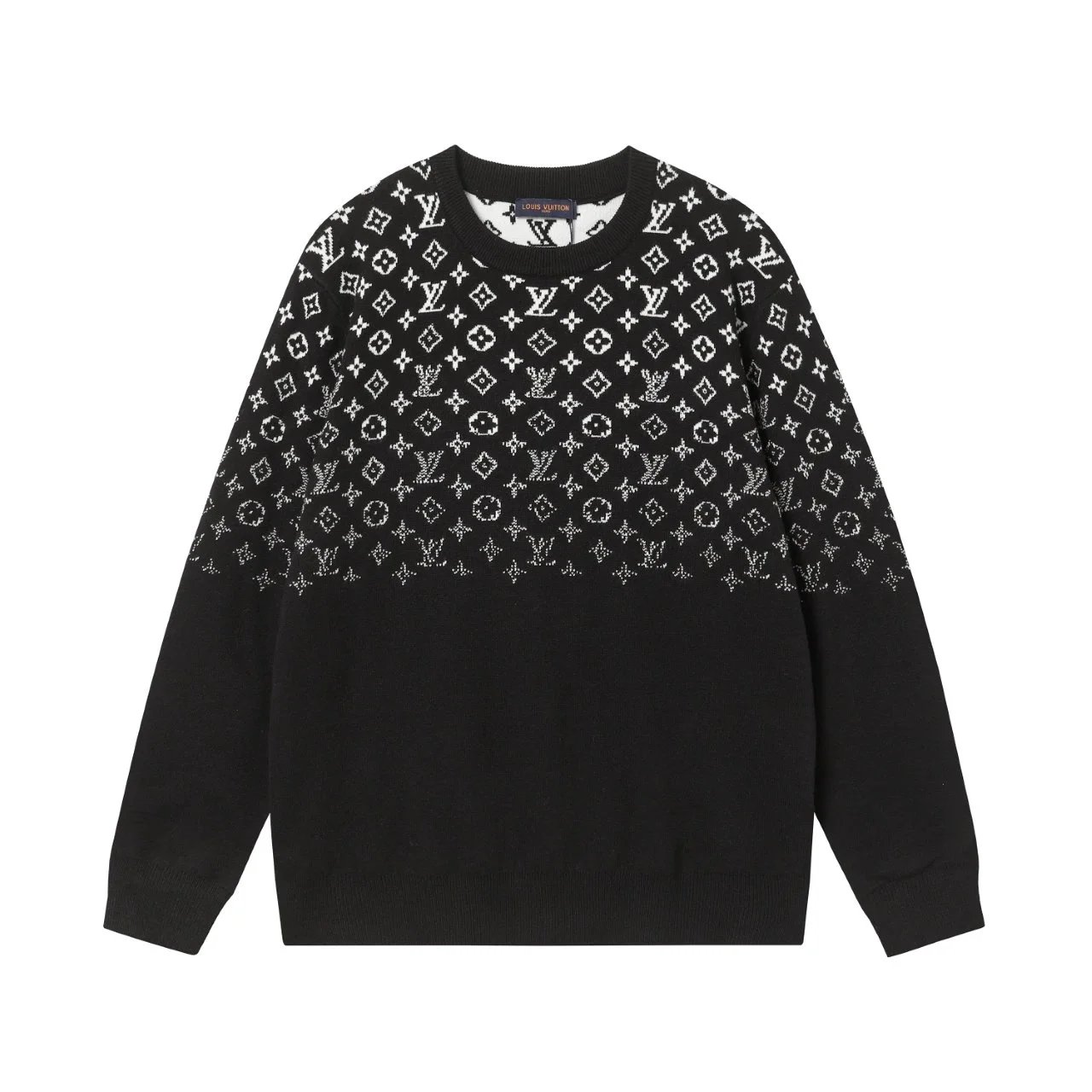 cpzc-011 cpzc-011